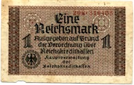 13-A